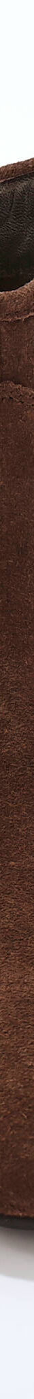 Boots western cuir (chocolat) Boots western cuir (chocolat)